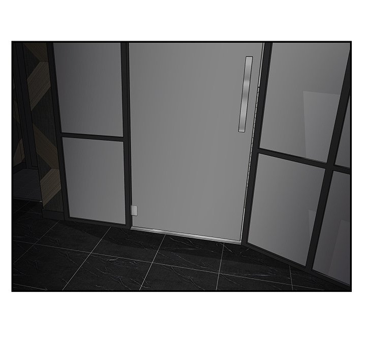 Not One, But Two - Chapter 39 [photo 21] - MangaPorn