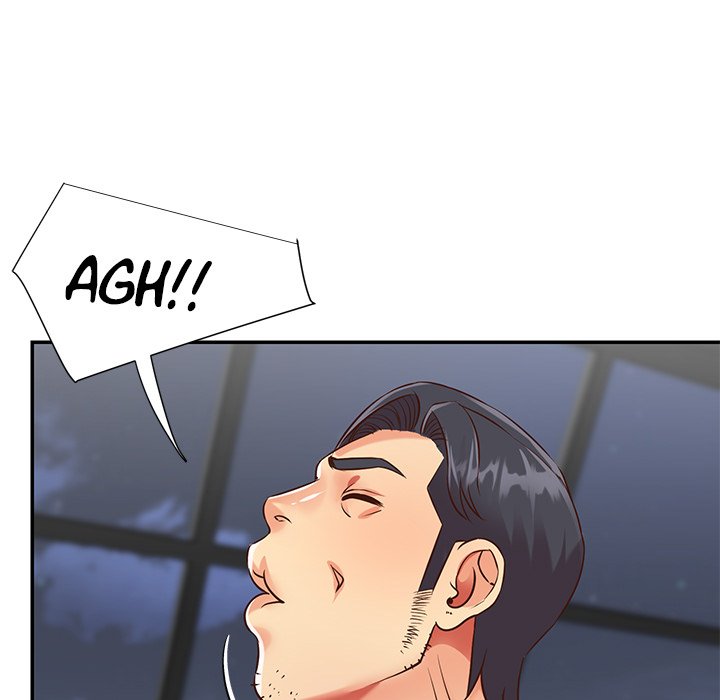 Not One, But Two - Chapter 39 [photo 25] - MangaPorn