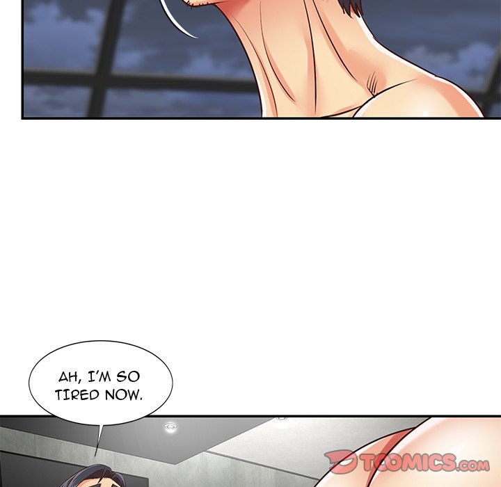 Not One, But Two - Chapter 39 [photo 26] - MangaPorn