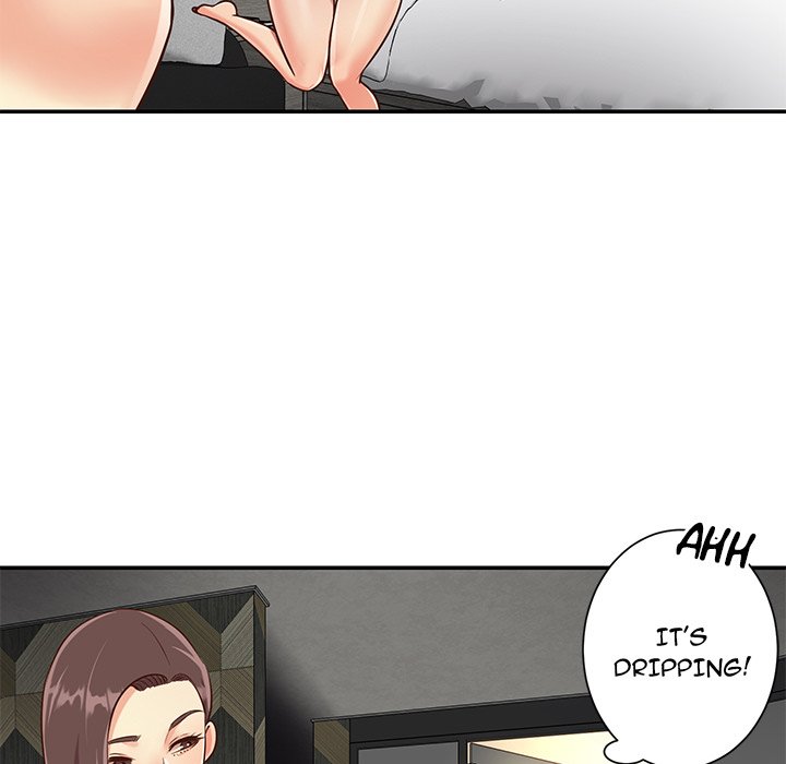 Not One, But Two - Chapter 39 [photo 29] - MangaPorn