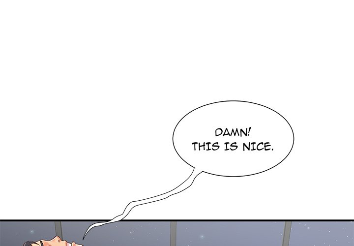 Not One, But Two - Chapter 39 [photo 3] - MangaPorn