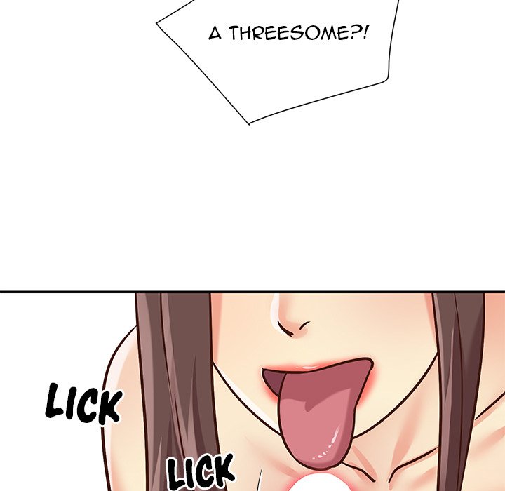 Not One, But Two - Chapter 39 [photo 35] - MangaPorn