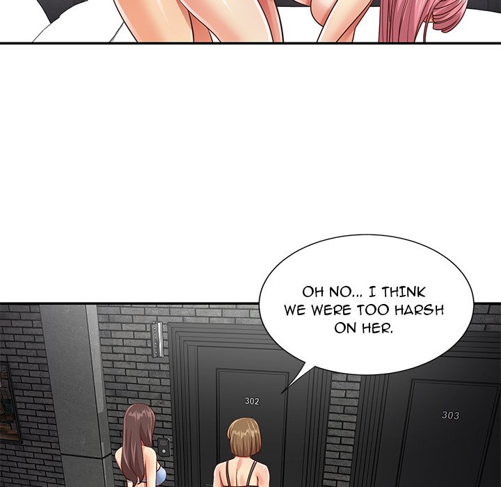 Not One, But Two - Chapter 39 [photo 5] - MangaPorn