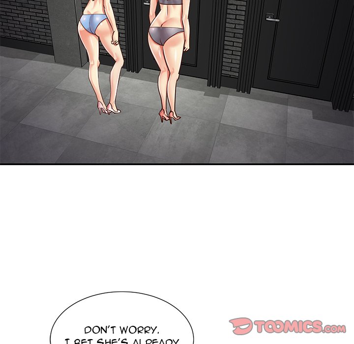 Not One, But Two - Chapter 39 [photo 6] - MangaPorn