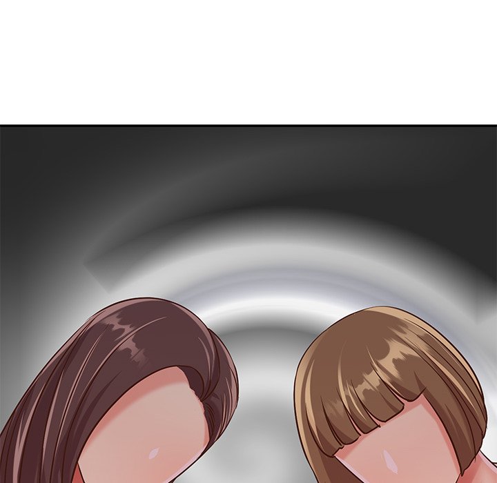 Not One, But Two - Chapter 39 [photo 61] - MangaPorn