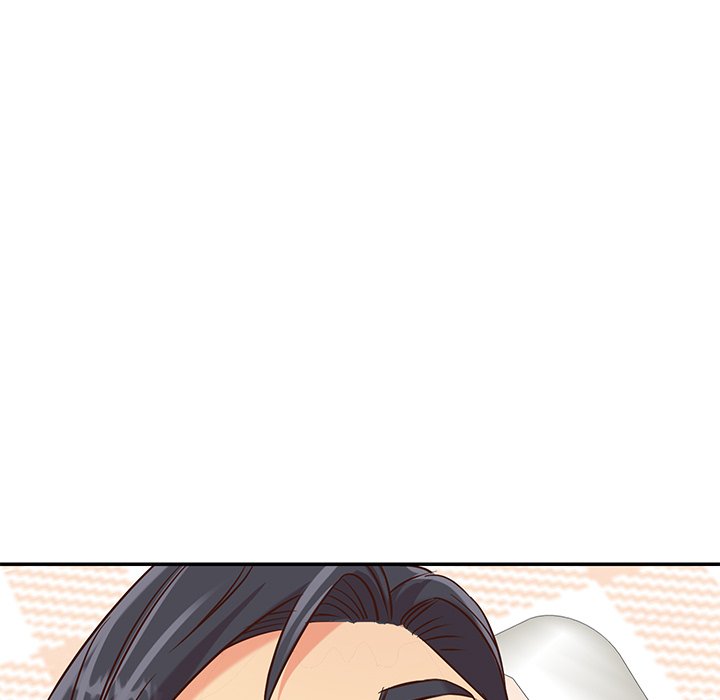 Not One, But Two - Chapter 39 [photo 63] - MangaPorn