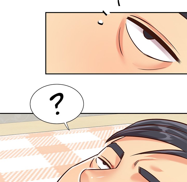 Not One, But Two - Chapter 39 [photo 65] - MangaPorn