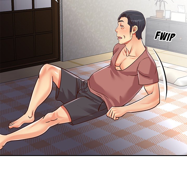 Not One, But Two - Chapter 39 [photo 67] - MangaPorn