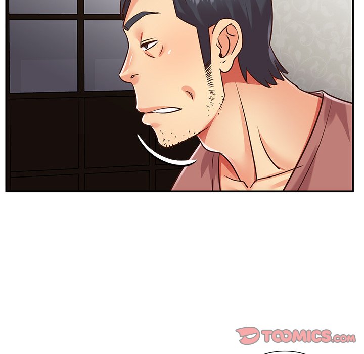 Not One, But Two - Chapter 39 [photo 70] - MangaPorn