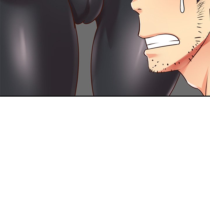 Not One, But Two - Chapter 39 [photo 73] - MangaPorn