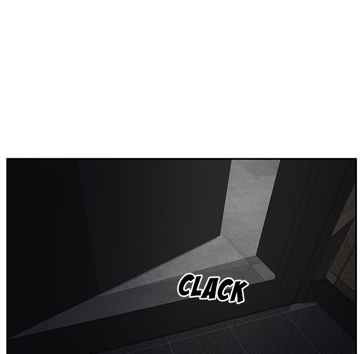 Not One, But Two - Chapter 39 [photo 8] - MangaPorn