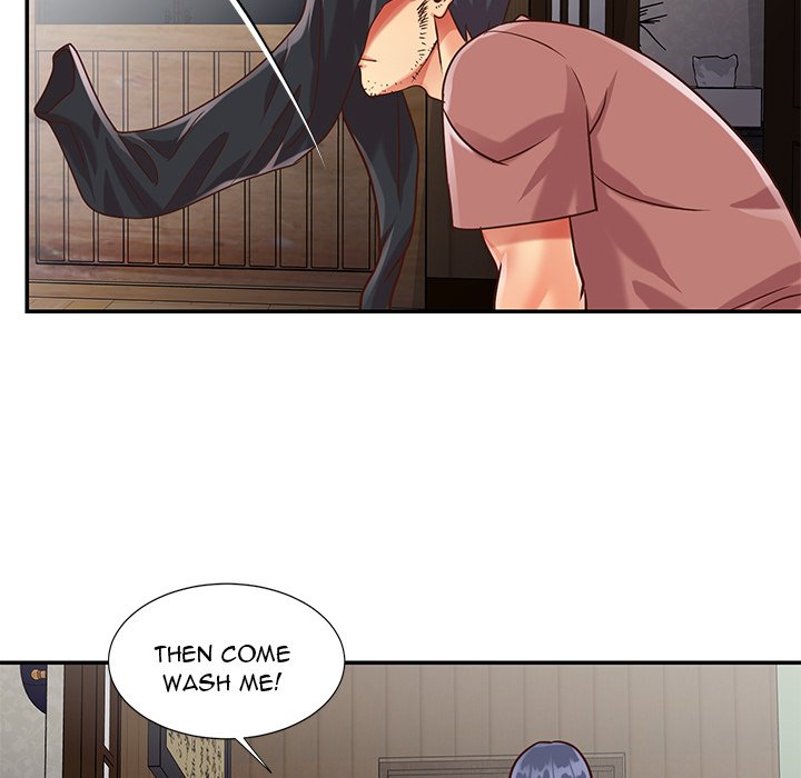 Not One, But Two - Chapter 39 [photo 83] - MangaPorn