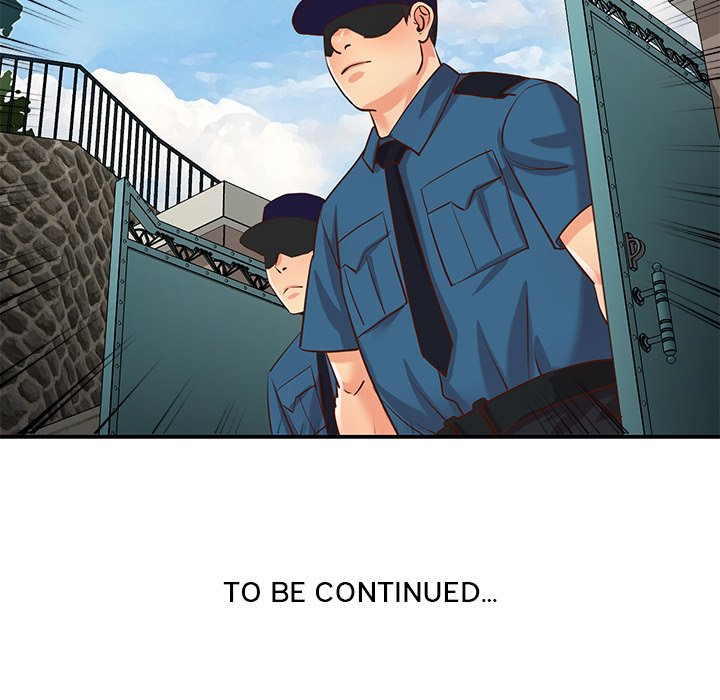 Not One, But Two - Chapter 39 [photo 97] - MangaPorn