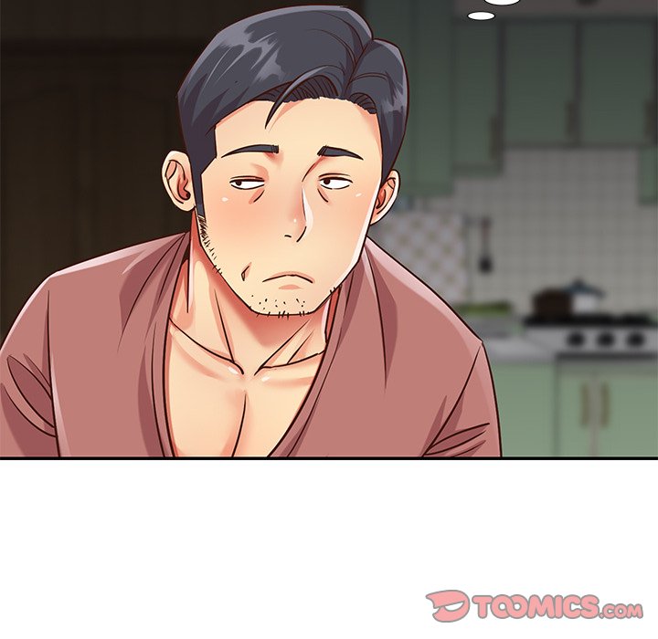 Not One, But Two - Chapter 40 [photo 10] - MangaPorn