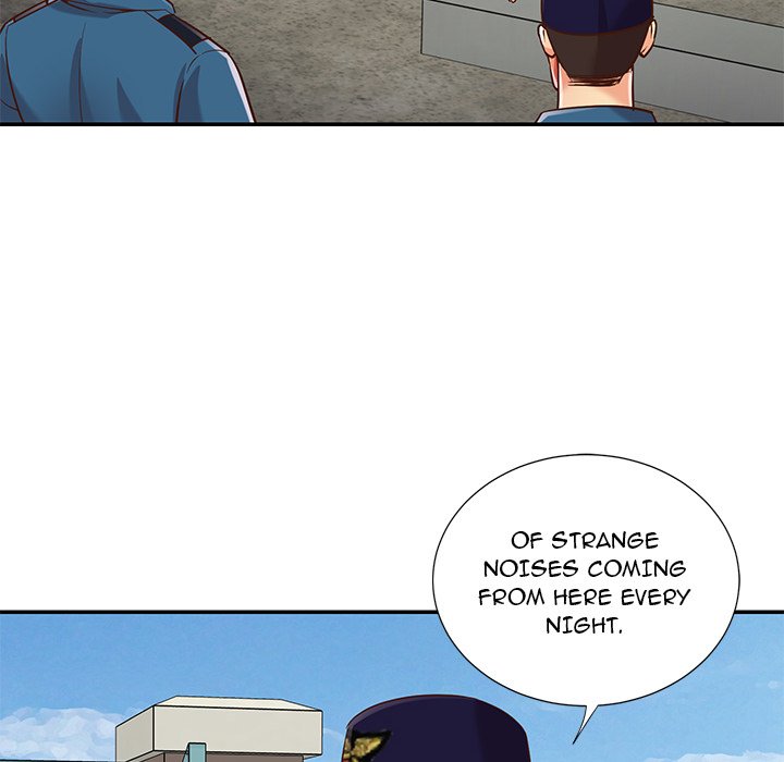 Not One, But Two - Chapter 40 [photo 12] - MangaPorn