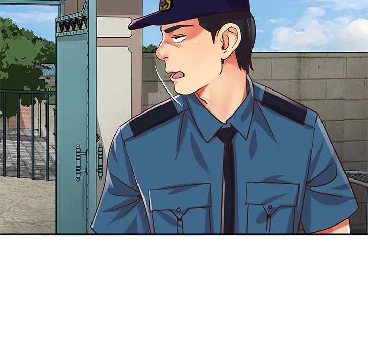 Not One, But Two - Chapter 40 [photo 13] - MangaPorn