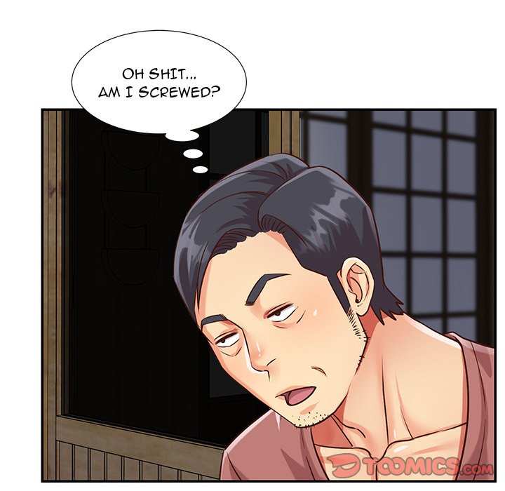 Not One, But Two - Chapter 40 [photo 14] - MangaPorn