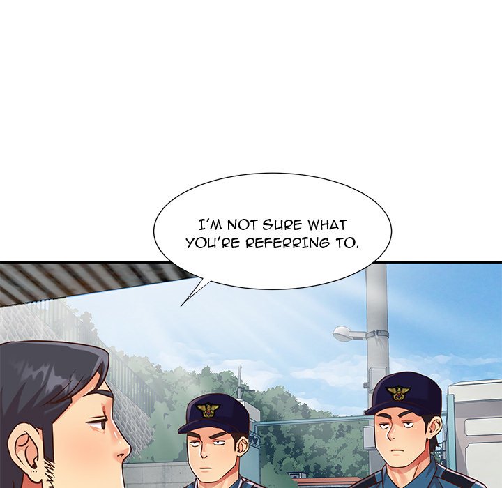 Not One, But Two - Chapter 40 [photo 15] - MangaPorn