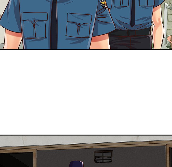 Not One, But Two - Chapter 40 [photo 19] - MangaPorn