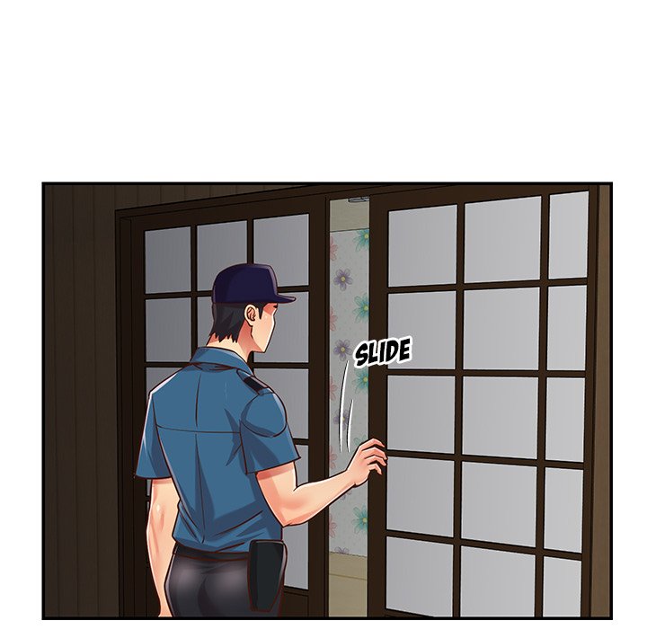 Not One, But Two - Chapter 40 [photo 21] - MangaPorn