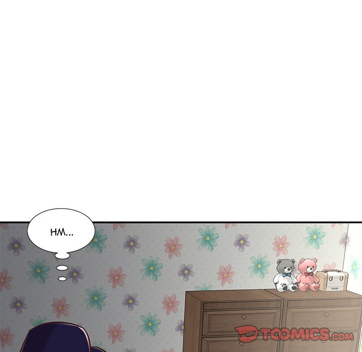 Not One, But Two - Chapter 40 [photo 22] - MangaPorn