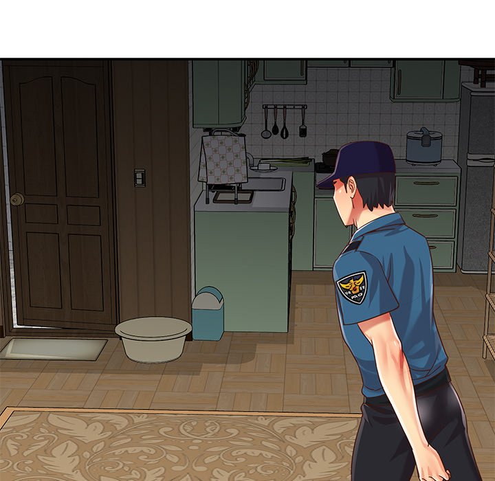 Not One, But Two - Chapter 40 [photo 24] - MangaPorn