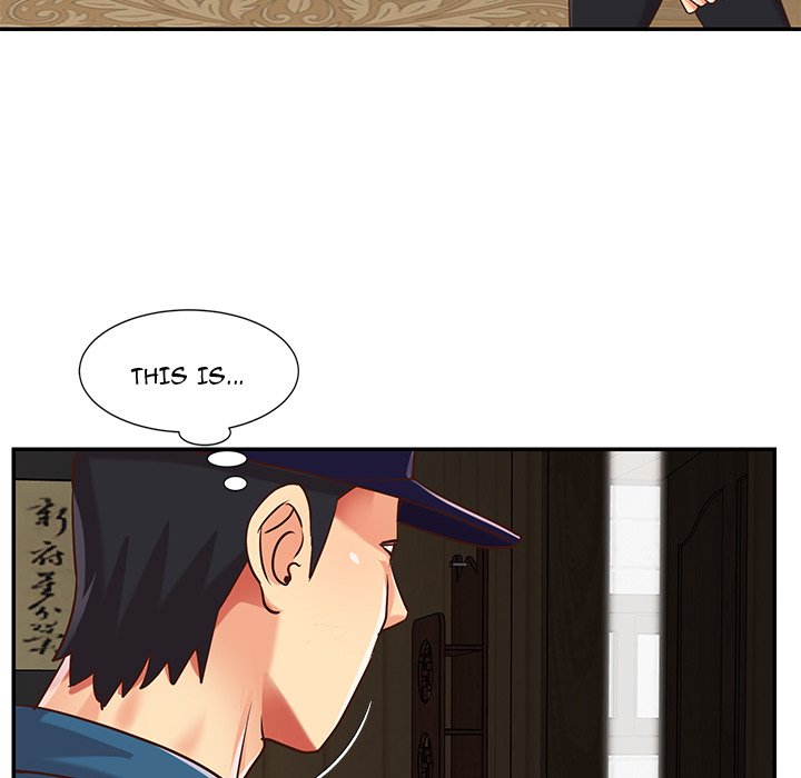 Not One, But Two - Chapter 40 [photo 25] - MangaPorn