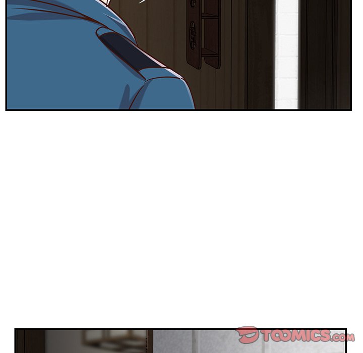 Not One, But Two - Chapter 40 [photo 26] - MangaPorn