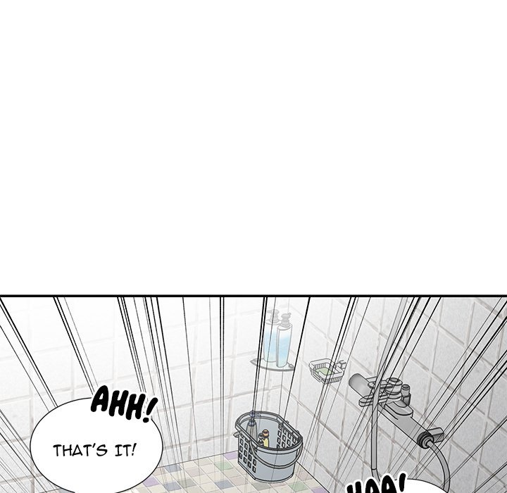 Not One, But Two - Chapter 40 [photo 28] - MangaPorn