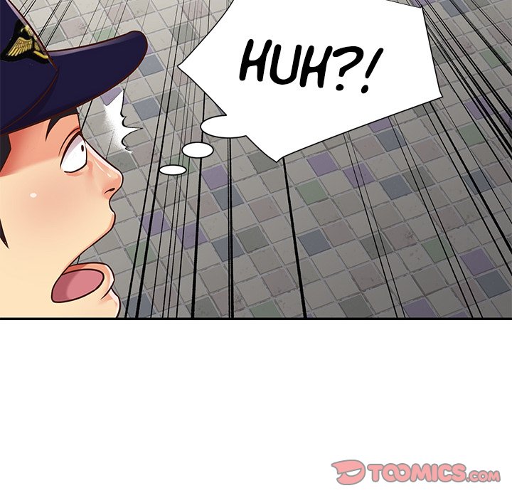 Not One, But Two - Chapter 40 [photo 30] - MangaPorn