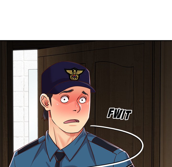 Not One, But Two - Chapter 40 [photo 31] - MangaPorn