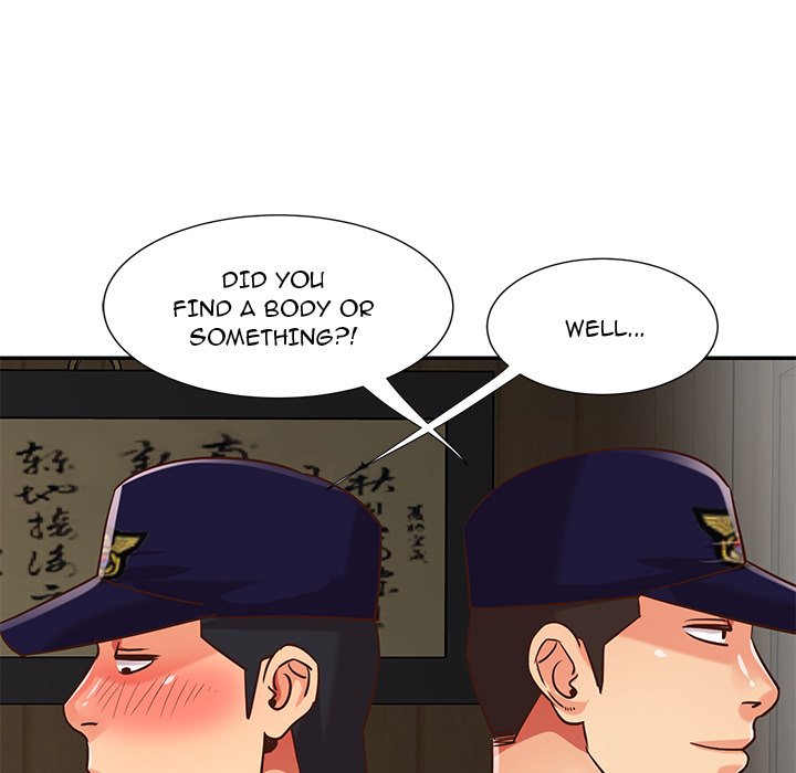 Not One, But Two - Chapter 40 [photo 35] - MangaPorn