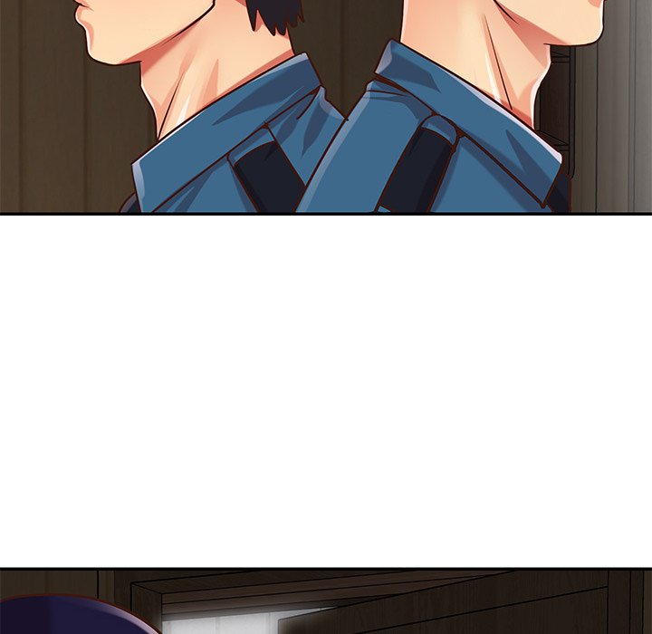 Not One, But Two - Chapter 40 [photo 36] - MangaPorn