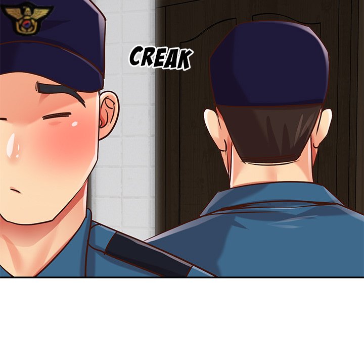 Not One, But Two - Chapter 40 [photo 37] - MangaPorn