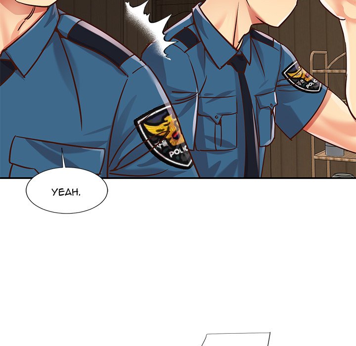 Not One, But Two - Chapter 40 [photo 43] - MangaPorn