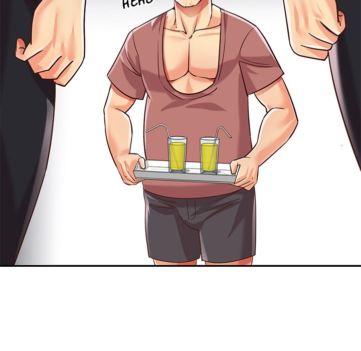 Not One, But Two - Chapter 40 [photo 47] - MangaPorn