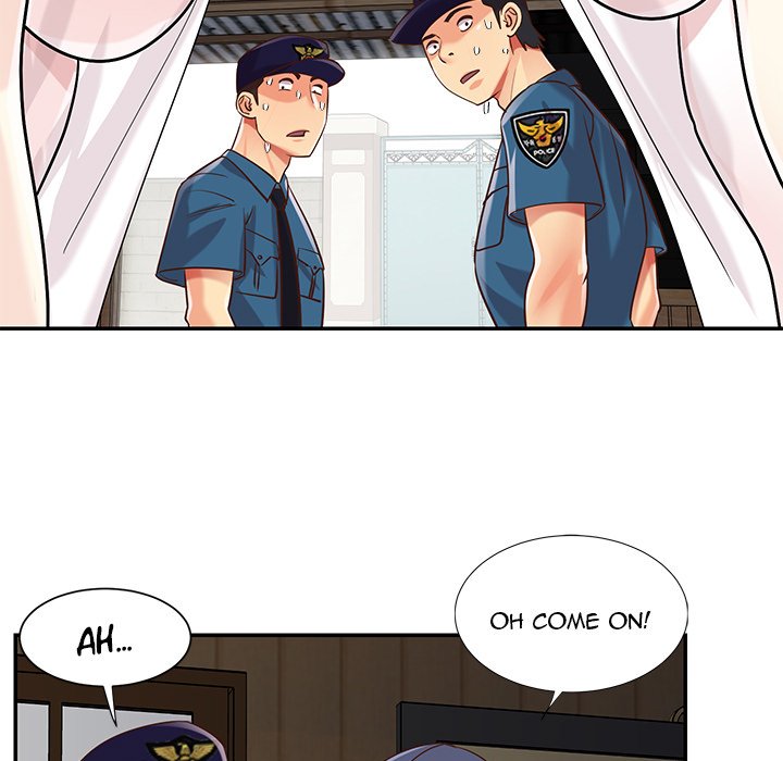 Not One, But Two - Chapter 40 [photo 53] - MangaPorn