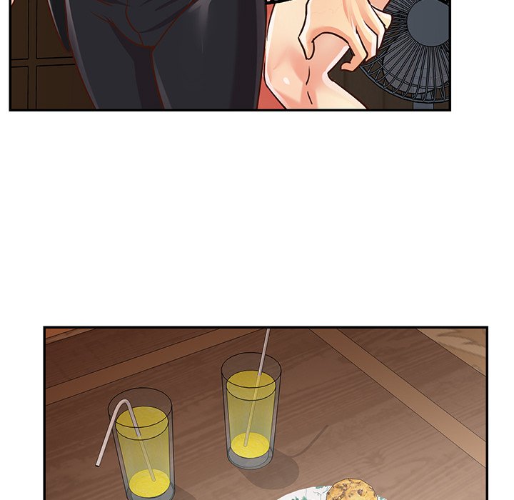 Not One, But Two - Chapter 40 [photo 55] - MangaPorn