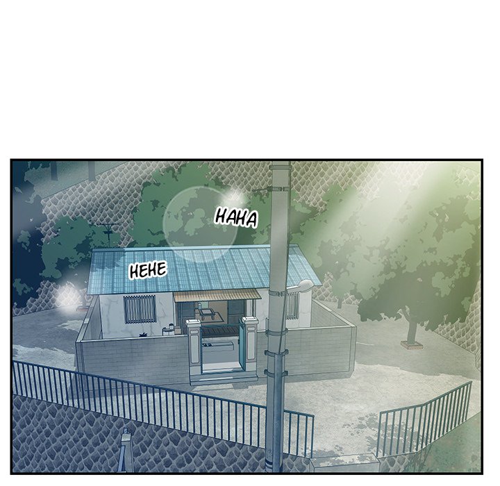 Not One, But Two - Chapter 40 [photo 61] - MangaPorn