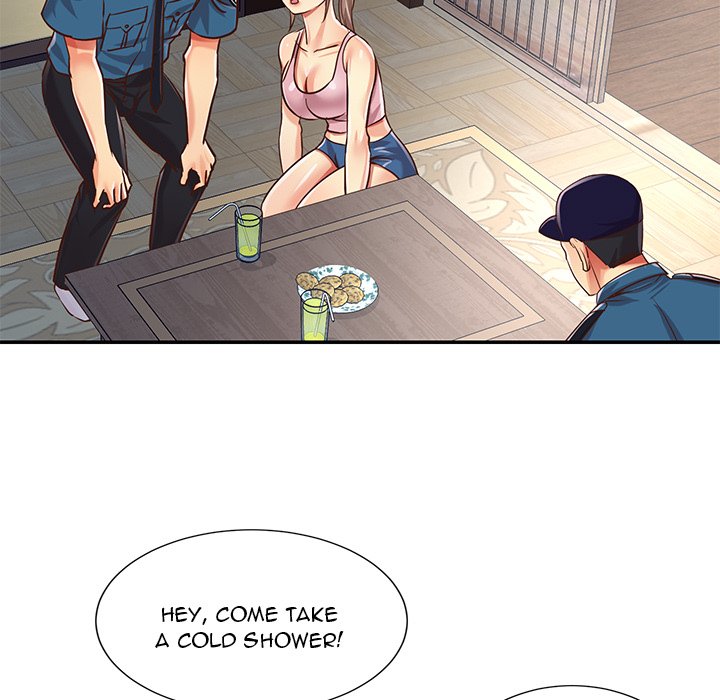 Not One, But Two - Chapter 40 [photo 63] - MangaPorn