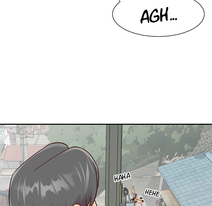 Not One, But Two - Chapter 40 [photo 72] - MangaPorn