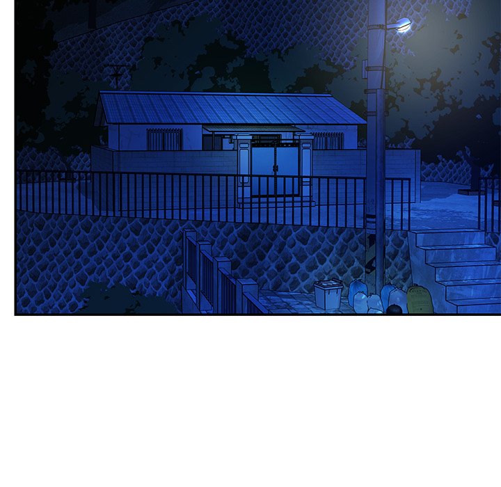 Not One, But Two - Chapter 40 [photo 77] - MangaPorn