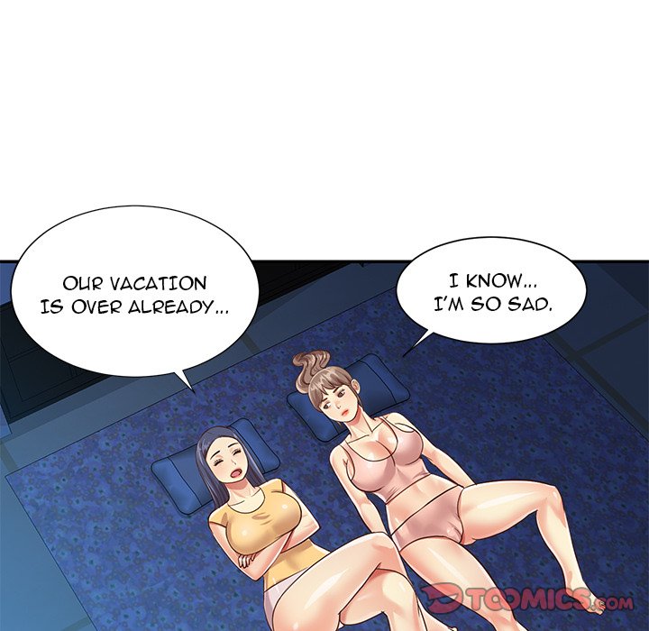 Not One, But Two - Chapter 40 [photo 78] - MangaPorn