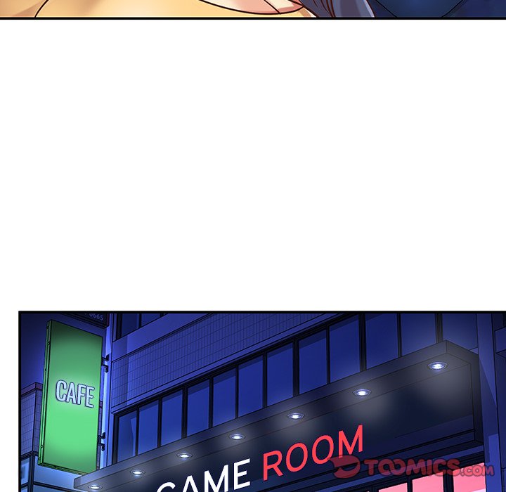 Not One, But Two - Chapter 40 [photo 82] - MangaPorn