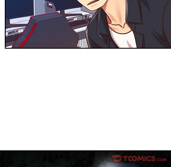 Not One, But Two - Chapter 40 [photo 86] - MangaPorn