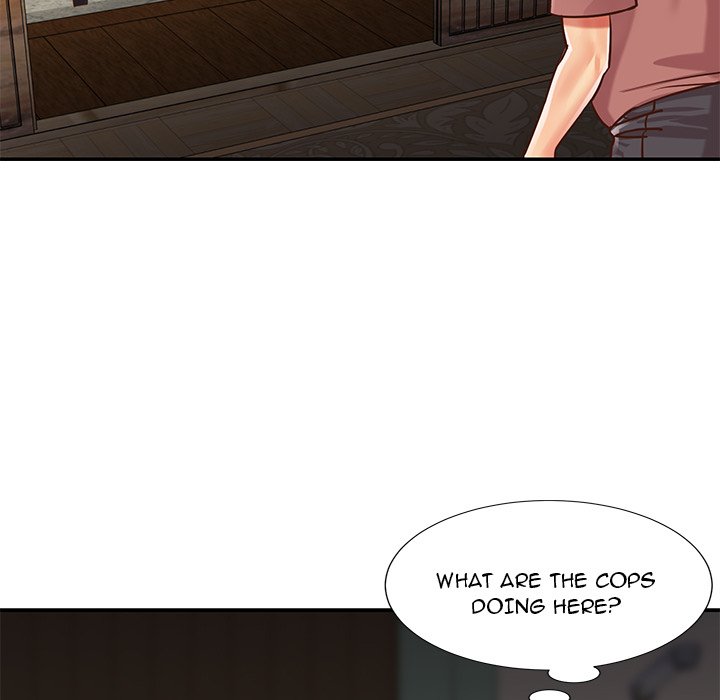 Not One, But Two - Chapter 40 [photo 9] - MangaPorn