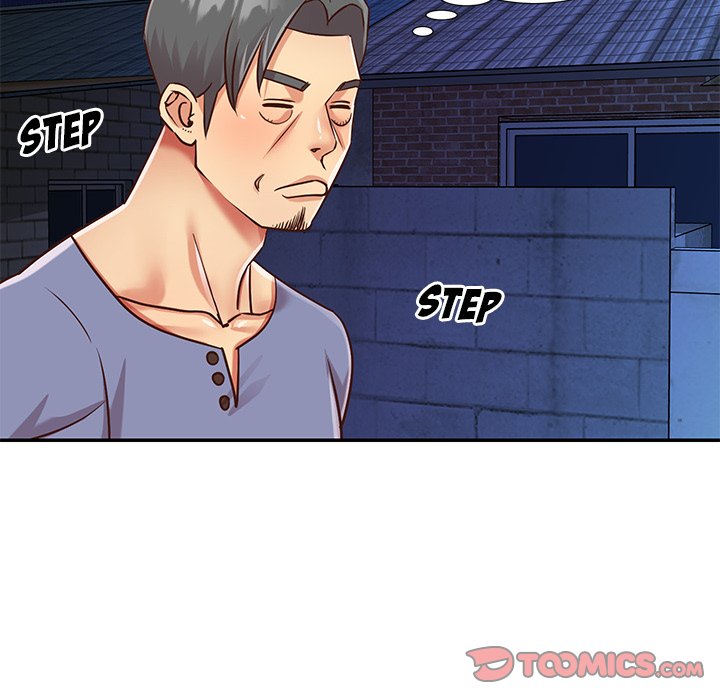 Not One, But Two - Chapter 40 [photo 90] - MangaPorn