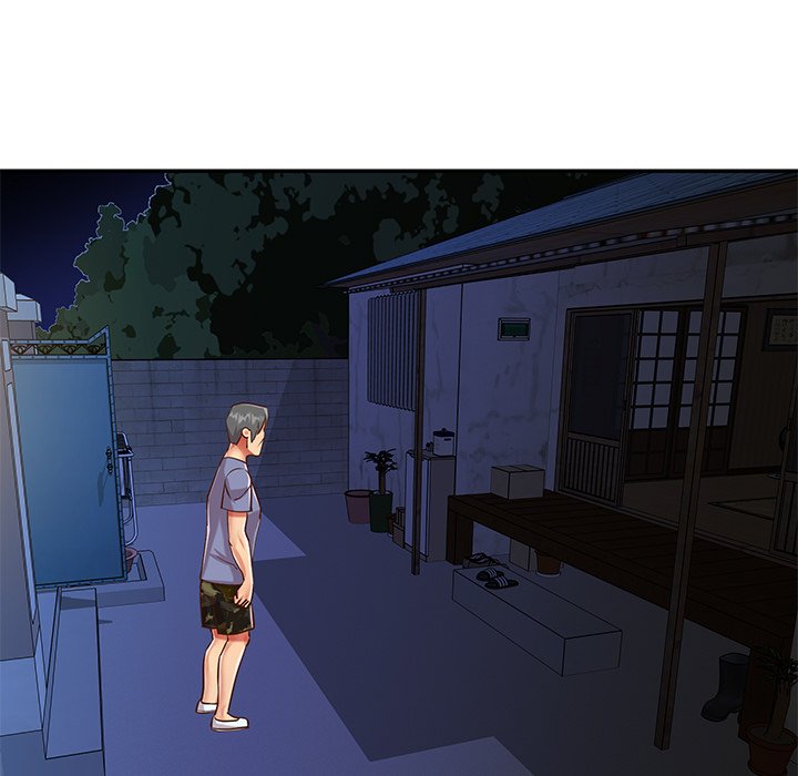 Not One, But Two - Chapter 40 [photo 91] - MangaPorn