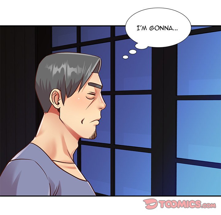 Not One, But Two - Chapter 40 [photo 94] - MangaPorn