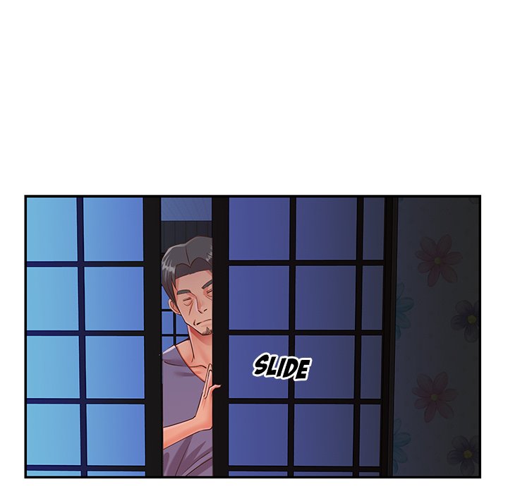 Not One, But Two - Chapter 40 [photo 95] - MangaPorn